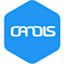 CANDIS GmbH