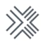 XITASO GmbH