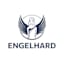 Engelhard Arzneimittel Gmbh & Co. Kg