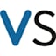 Virtual Solution