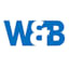 W&b Gmbh
