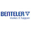 Benteler International AG