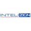 Intelizign Engineering Services GmbH