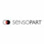 SensoPart Industriesensorik GmbH