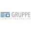 ETO GRUPPE