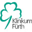 Klinikum Fürth