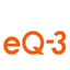 eQ-3 Entwicklung GmbH