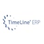 TimeLine Consulting GmbH & Co. KG