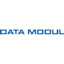 DATA MODUL AG