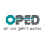 OPED GmbH