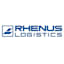 Rhenus AG & Co. KG