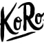 KoRo Handels GmbH