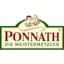 Ponnath GmbH