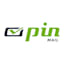 Pin Ag
