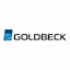 GOLDBECK GmbH