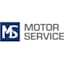 MS Motorservice Deutschland GmbH