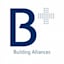 Bertelsmann SE & Co. KGaA