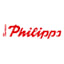 Thomas Philipps GmbH & Co.KG