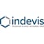 indevis IT-Consulting and Solutions GmbH
