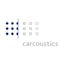 Carcoustics