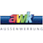 Awk Aussenwerbung Gmbh