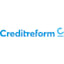 Creditreform-gruppe