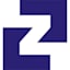 Zeppelin GmbH
