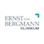 Klinikum Ernst von Bergmann gGmbH