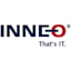 INNEO Solutions GmbH