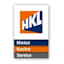 HKL BAUMASCHINEN GmbH