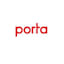 porta Möbel GmbH & Co.KG