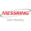 Messring Gmbh