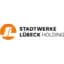 Stadtwerke Lübeck Holding GmbH