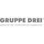 Gruppe Drei