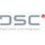Dsc Software Ag