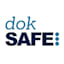 Doksafe Gmbh