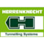 Herrenknecht Ag
