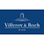 Villeroy & Boch
