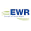EWR Aktiengesellschaft