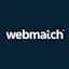Webmatch GmbH