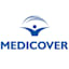 Medicover GmbH