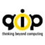 Gip Exyr Gmbh