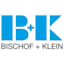 Bischof + Klein SE & Co. KG
