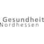 Gesundheit Nordhessen Holding Ag