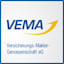 Vema Eg