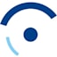 ITech Progress GmbH