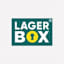 Lagerbox Holding GmbH
