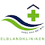 ELBLANDKLINIKEN