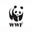 WWF Deutschland