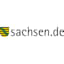Zentrum für Informationstechnologie